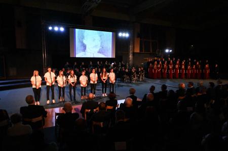 FV_0037_Dan Rudolfa Maistra